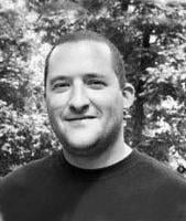 Jesse David King (January 14, 1977 - March 25, 2018)