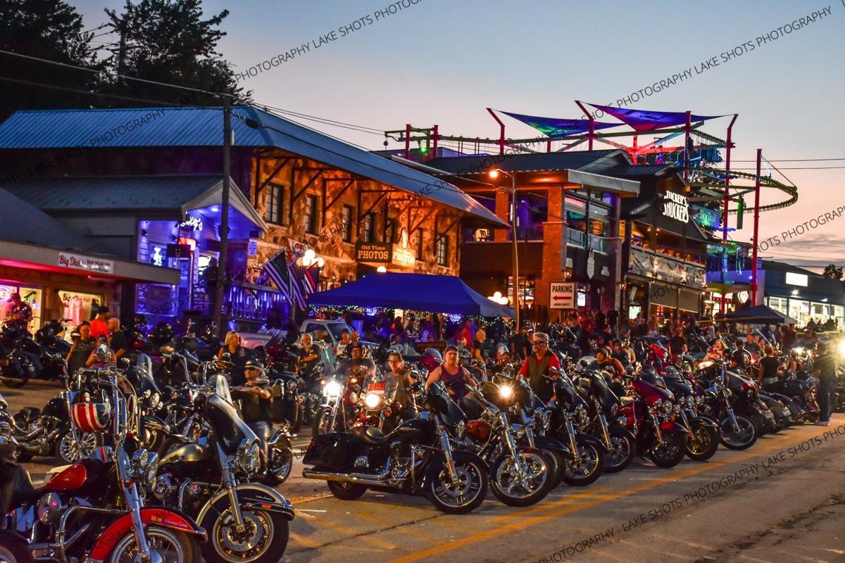 it-s-bikefest-week-at-lake-of-the-ozarks-here-s-what-to-know-before-you-go-things-to-do-lakeexpo-com
