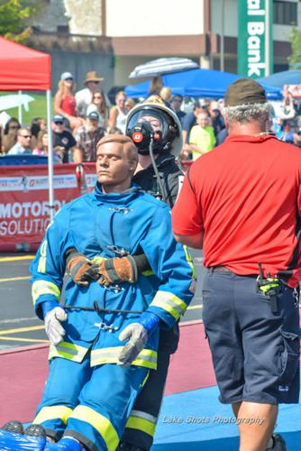 FiremansCompetition 183-2.jpg