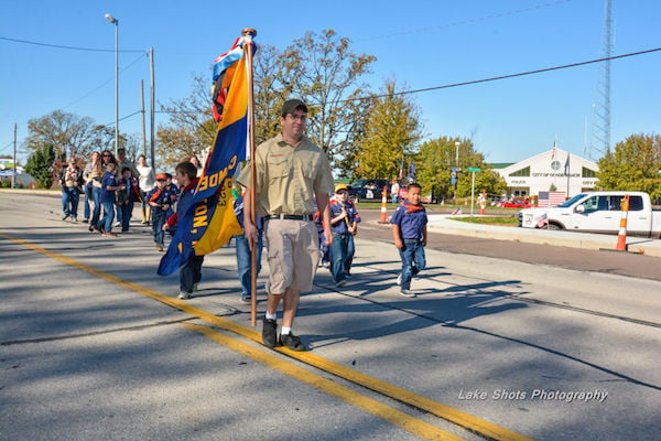 VereransParade 063-2.jpg