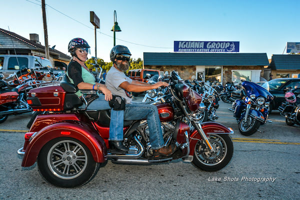Bikefest2016 058-2.jpg