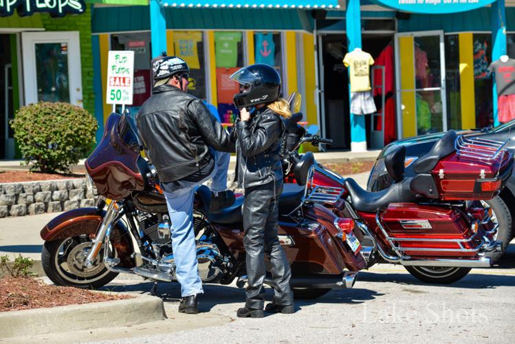 Bikefest 220.jpg