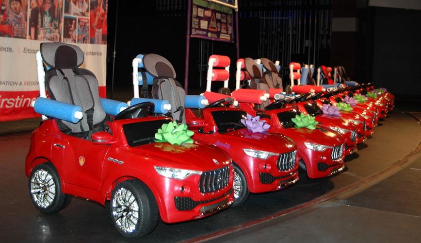 Robotics_Cars_Line.jpg