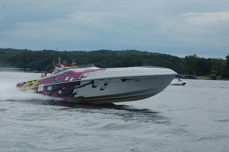 DSC_0631.JPG