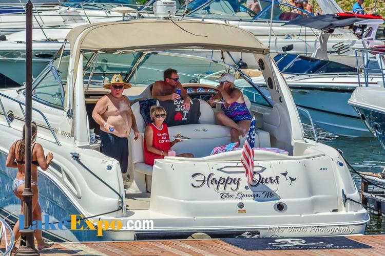 Aquapalooza 159-111.jpg