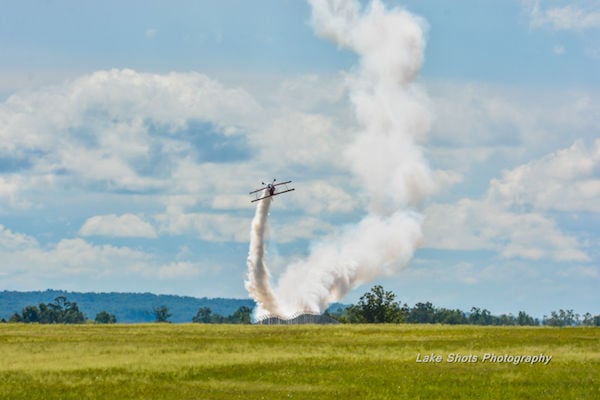 Airshow2016 108-2.jpg