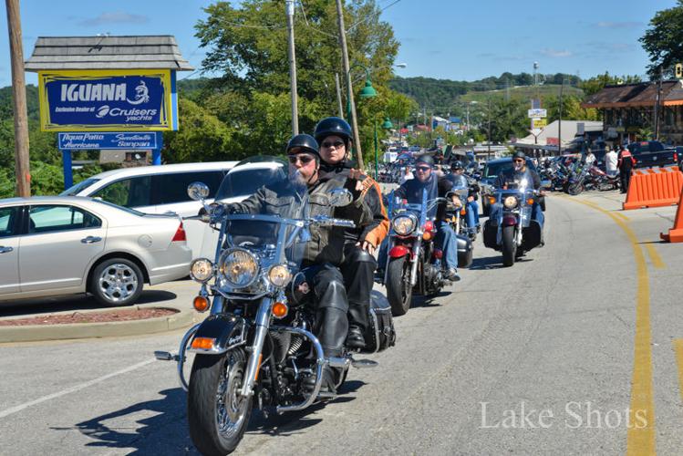 Bikefest 105.jpg