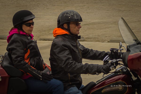 BikeFest 2014   58.jpg