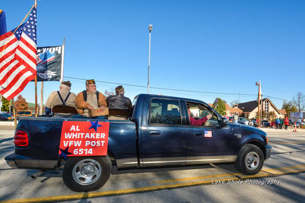 VereransParade 064-2.jpg