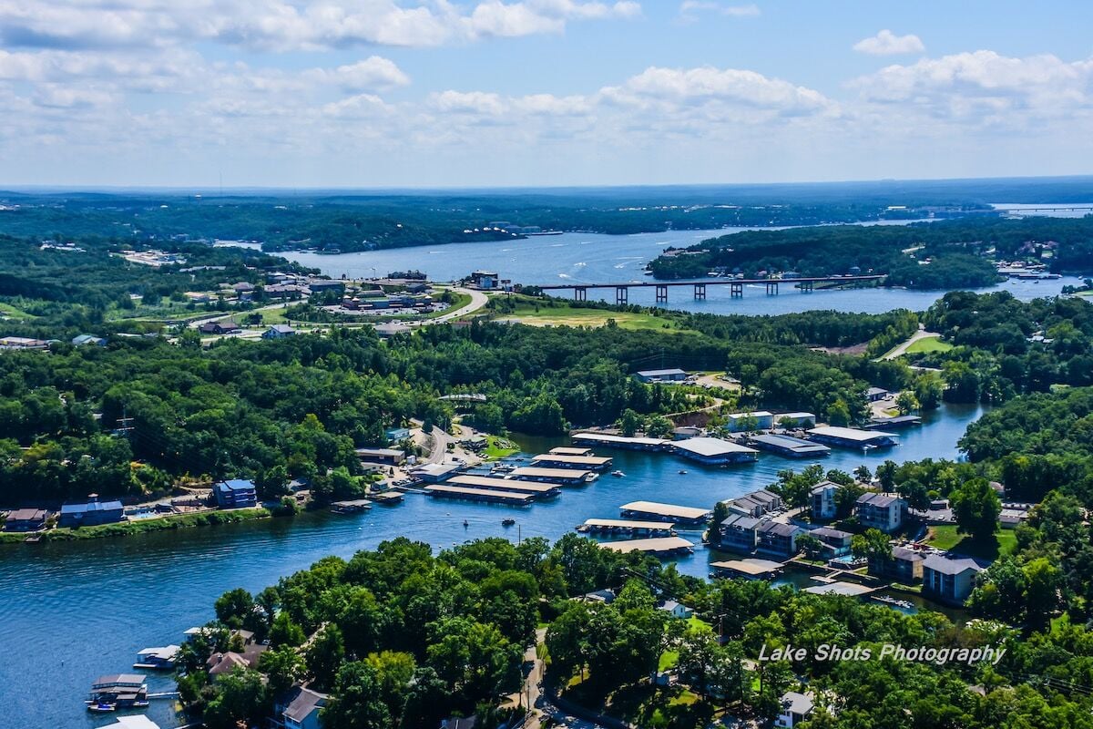 Lake Ozark P&Z Recommends Lifting The Ban On Short-Term Vacation Rentals |  Real Estate News – Lake of the Ozarks | lakeexpo.com