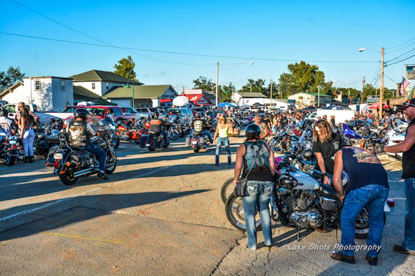 Bikefest2016 059-2.jpg
