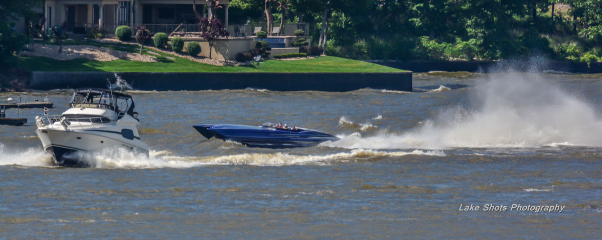 MemDayBoats 838-2.jpg