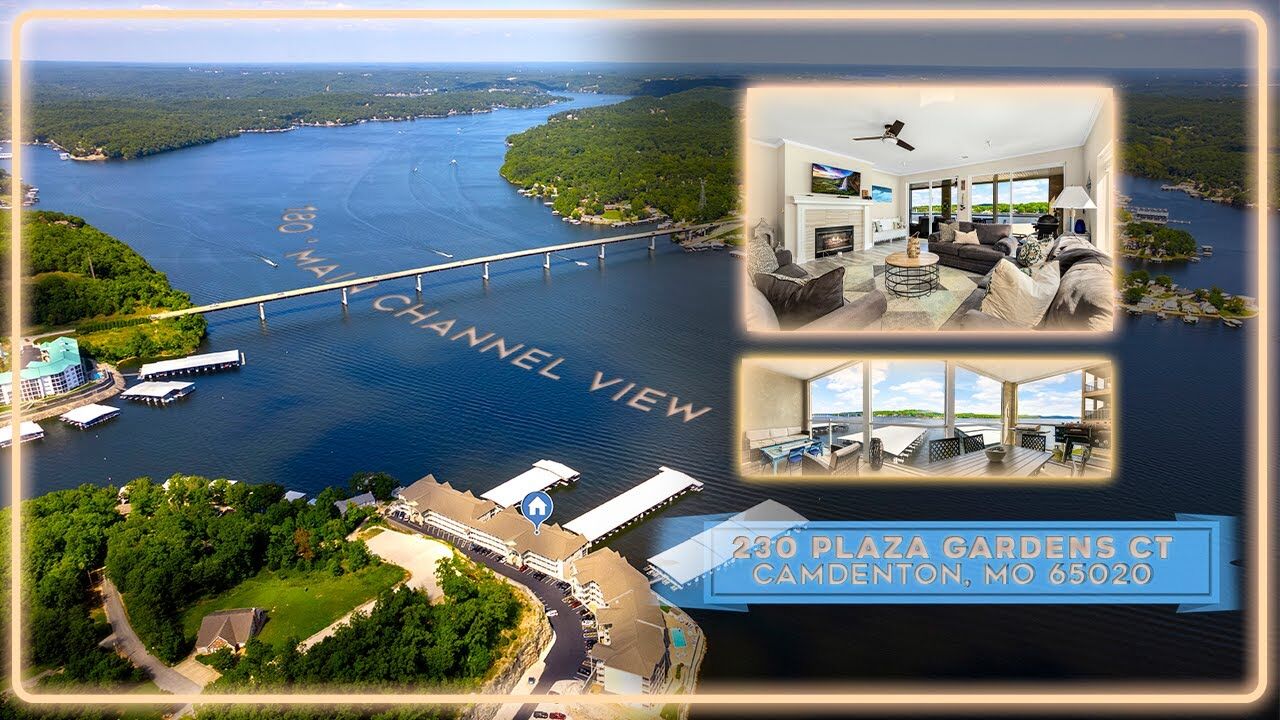 Ozark Lake's Hidden Gem: Arkansas' Aux Arc Park