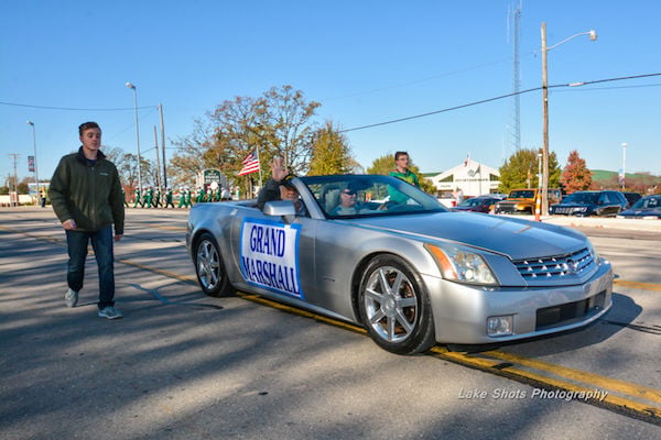 VereransParade 065-2.jpg
