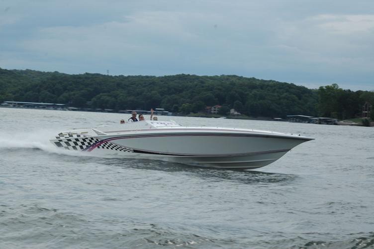 DSC_0633.JPG