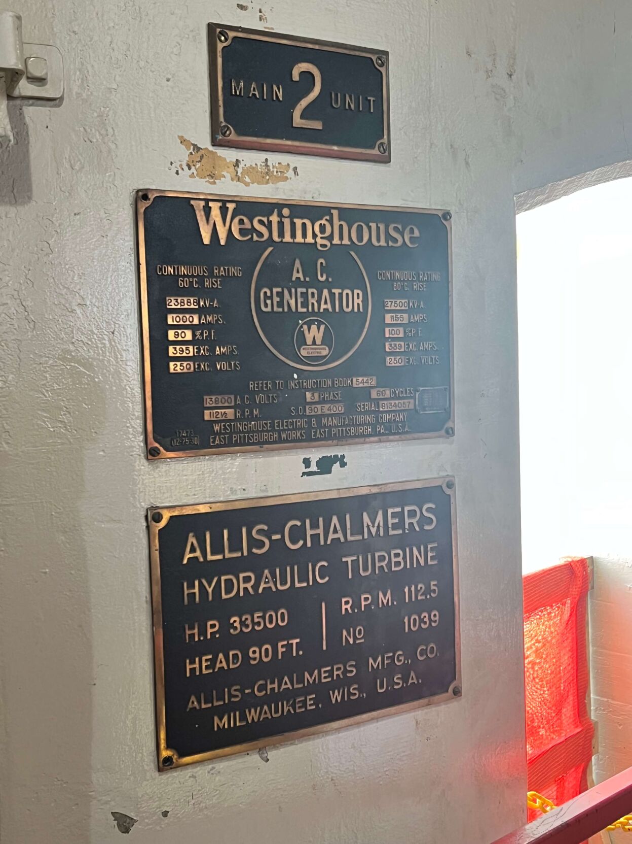Vintage sign.jpeg