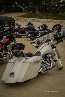 BikeFest 2014   59.jpg