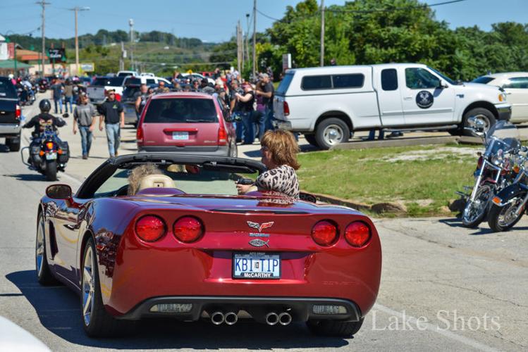 Bikefest 221.jpg