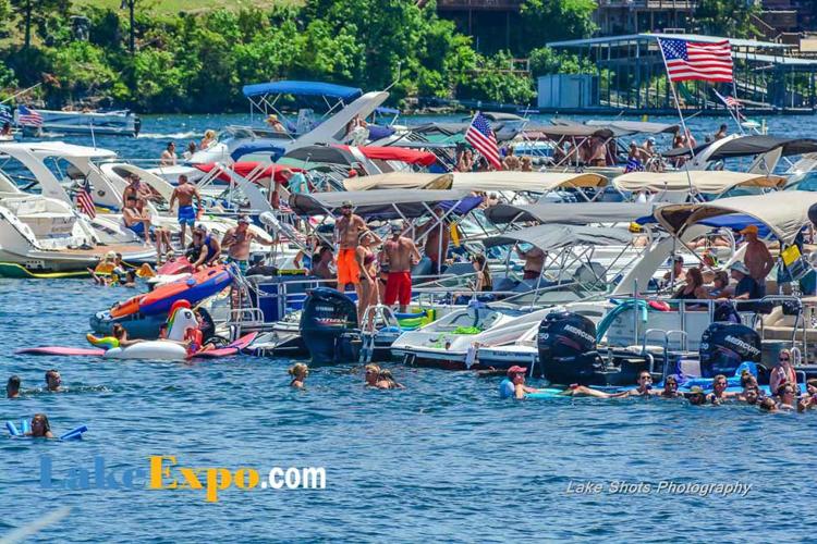 Aquapalooza 161-112.jpg