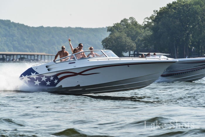 patriotic_boat_4_dilks.jpg