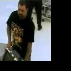 Osage Beach police search for counterfeiter passing $100s in lake area ...