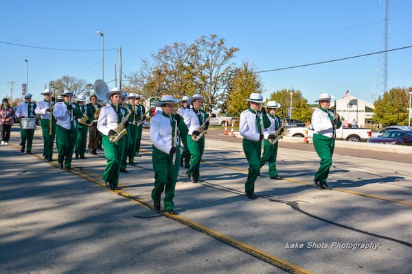VereransParade 066-2.jpg