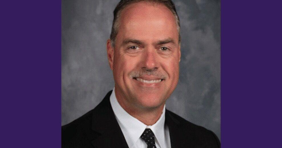 Tim Hadfield Camdenton School District Superintendent Tim Hadfield Announces His ...