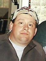 Harold Don (Donnie) Waters Jr. (September 2, 1964 - April 4, 2018)