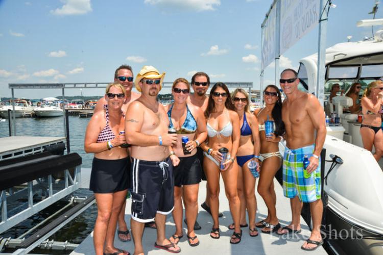 Auquapalooza 155.jpg