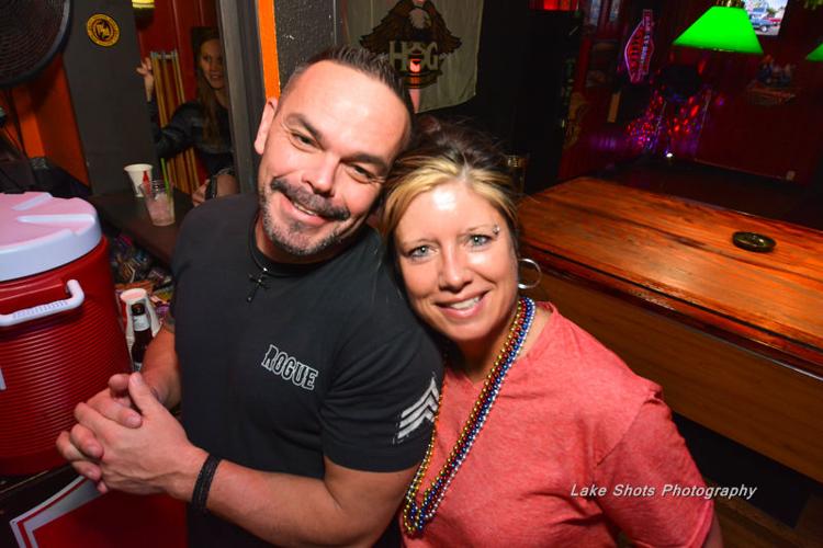 MardiGrasPubCrawl 2017 113.jpg