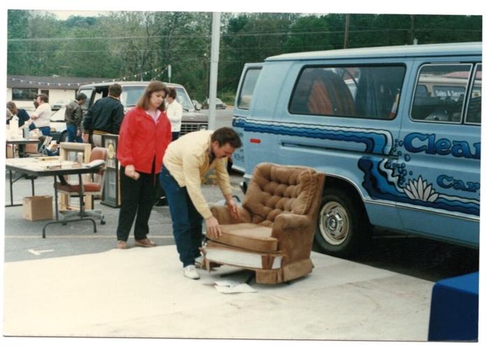 Clearwater Carpet - vintage photo - 2.jpeg