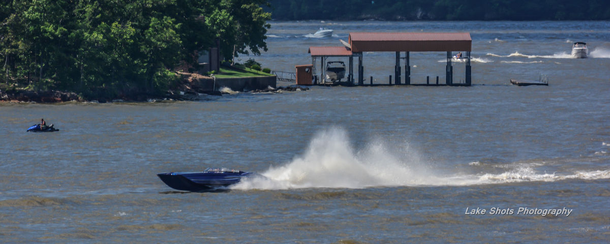 MemDayBoats 831-2.jpg