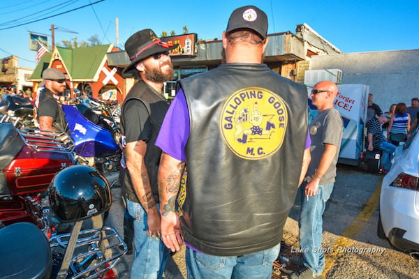 Bikefest2016 061-2.jpg