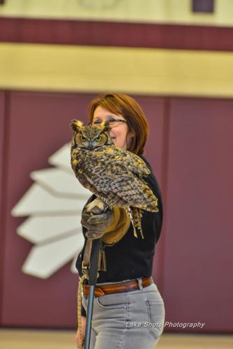 EagleDays2017 290.jpg
