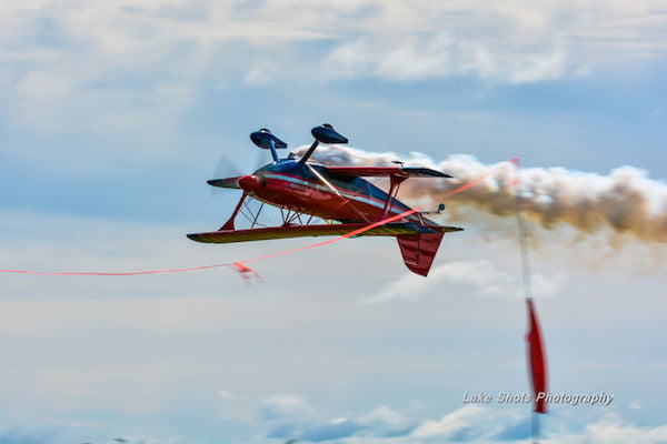 Airshow2016 119-2.jpg