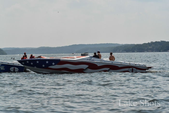 patriotic_boat_5_dilks.jpg
