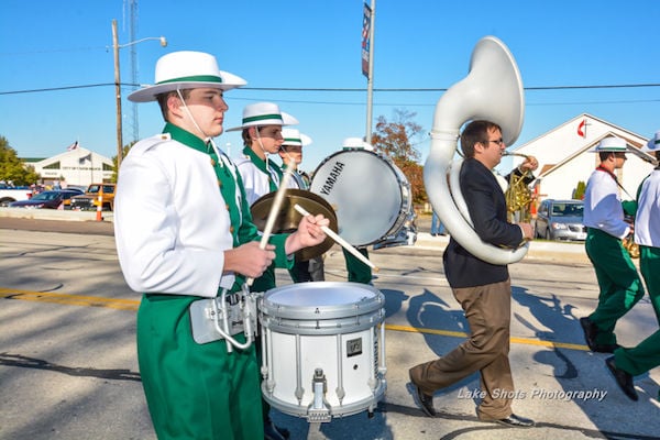 VereransParade 068-2.jpg