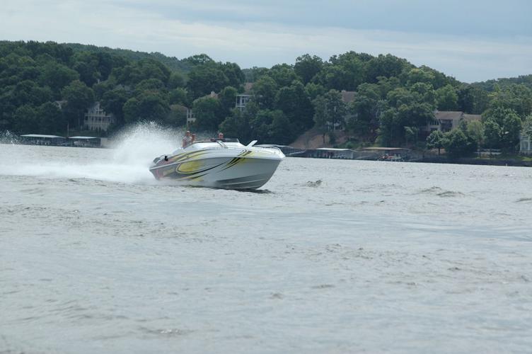 DSC_0635.JPG