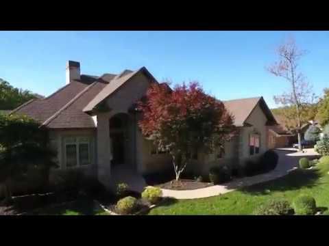 Ed Schmidt Team Real Estate Lake Ozark Mo Lakeexpo Com