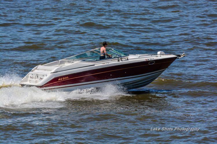 MemDayBoats 055-2.jpg