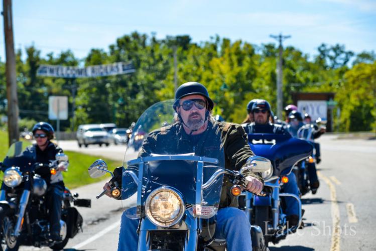 Bikefest 222.jpg