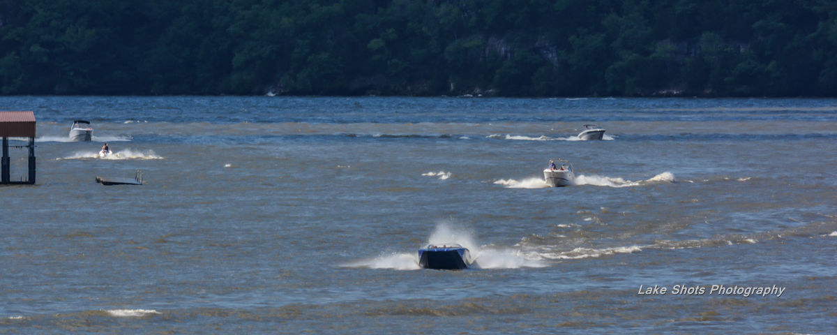 MemDayBoats 829-2.jpg
