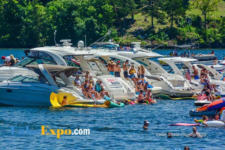 Aquapalooza 162-113.jpg
