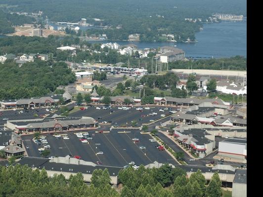 Osage Beach Premium Outlet Mall | Business | lakeexpo.com