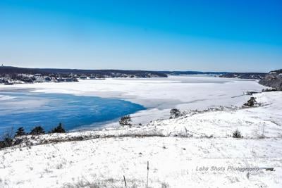 Arctic Blast - Snow - Lake Shots-008.jpg