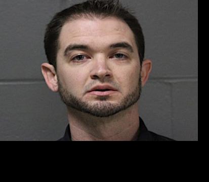 Joseph Perry Rice IV