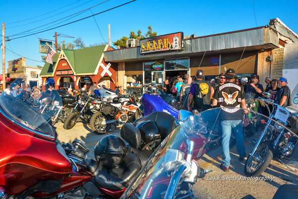 Bikefest2016 062-2.jpg