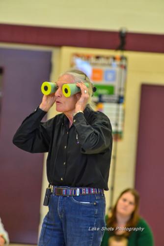 EagleDays2017 291.jpg