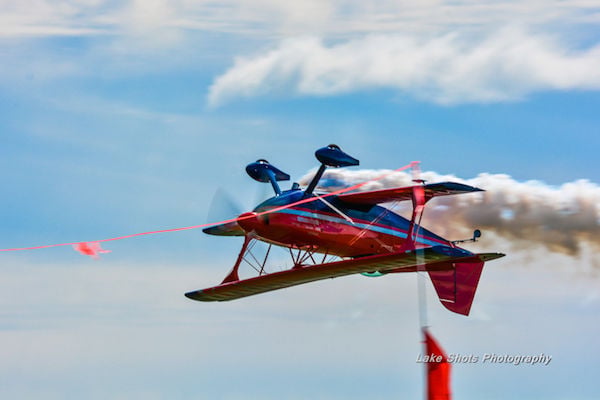 Airshow2016 124-2.jpg