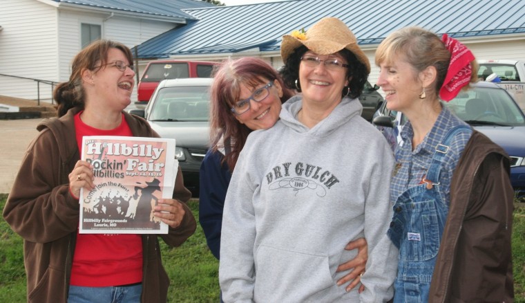 Hillbilly Fair 15.jpg
